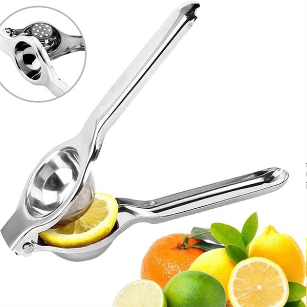 Manual Blender Machine
