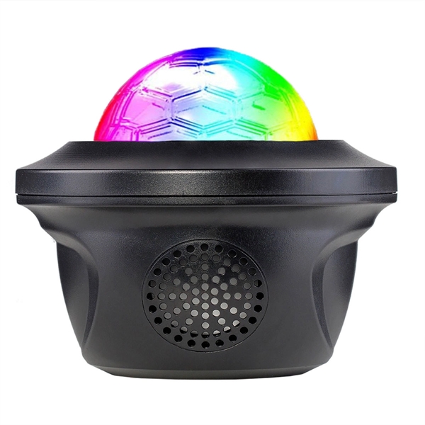 Star Light Room Decor Light For Kids And Adults