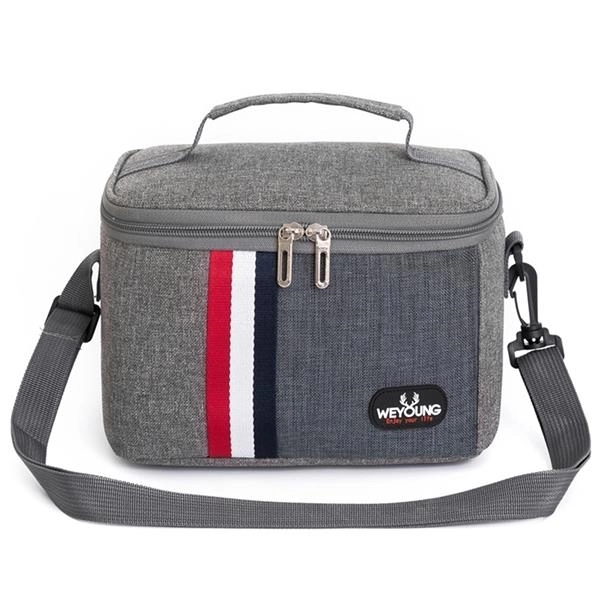 Waterproof Lunch Bag