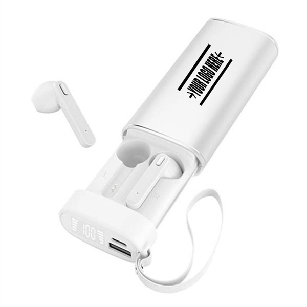 Best Quality Gamer Headphones Earphones Oem Headset