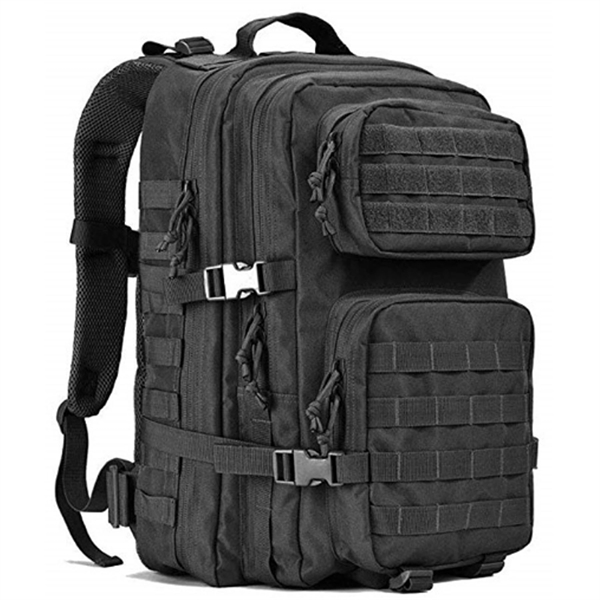 Gear Military Tactical Backpack