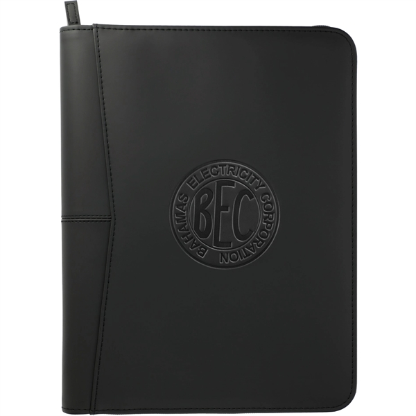 FSC® Mix Pedova™ Portfolio