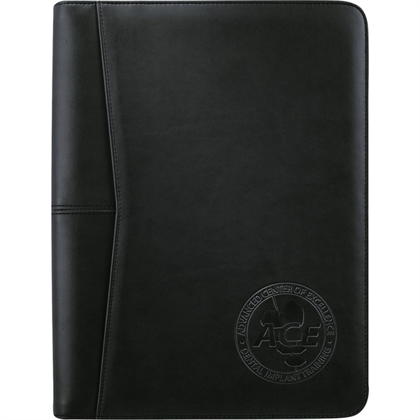 FSC® Mix Pedova™ Writing Pad