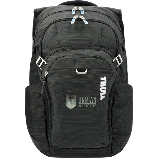 Thule Construct 16" Computer Backpack 24L