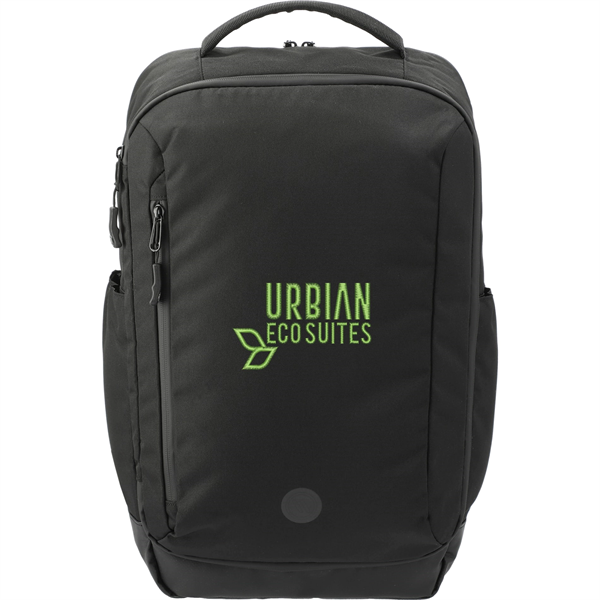 elleven™ Versa 15" Computer DayPack