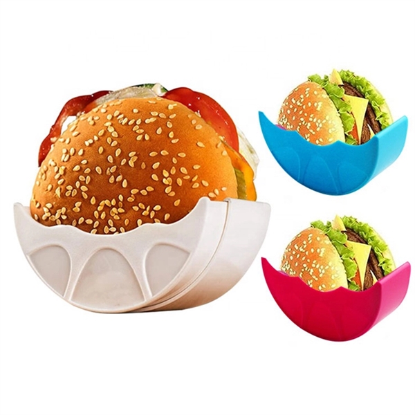 Original Burger Holder