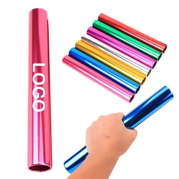 Standard Relay Baton