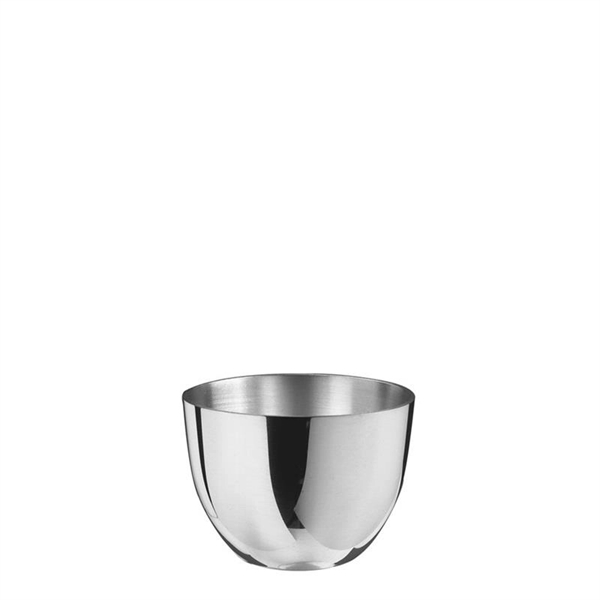 Pewter Jefferson Cup 2 oz