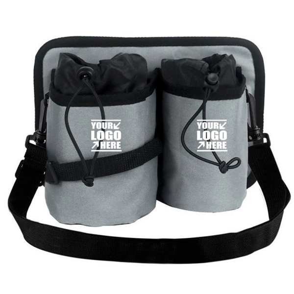 Travel Cup Holder