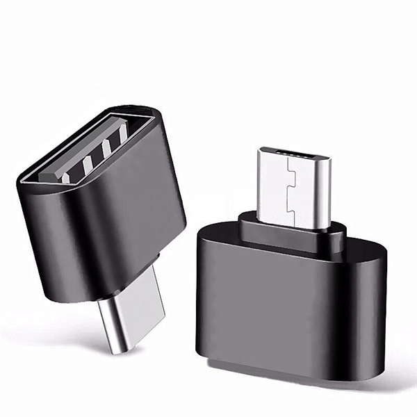 OTG USB Adapter