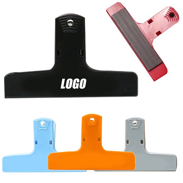 Fridge Magnets Clips