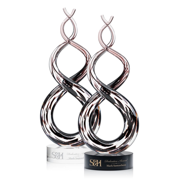 Stratus Award