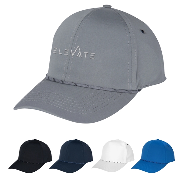 Product Results - Identify Advertising LLC-Milwaukie, OR
