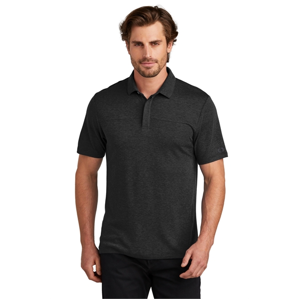 OGIO Command Polo