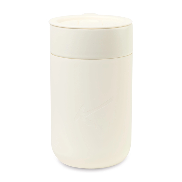 W&P Mug -16 oz