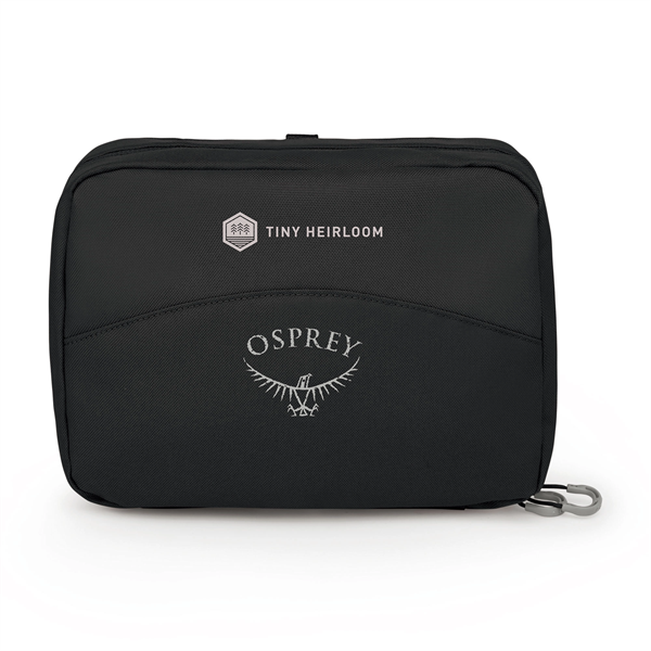 Osprey Daylite® Hanging Toiletry Kit