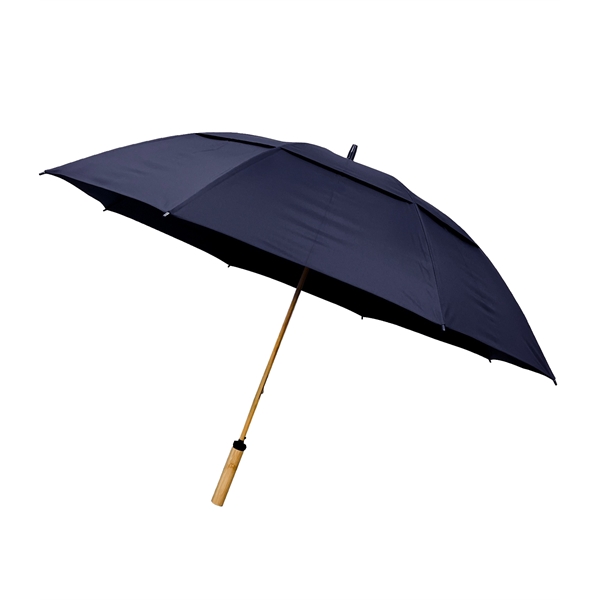 The Birdie Umbrella