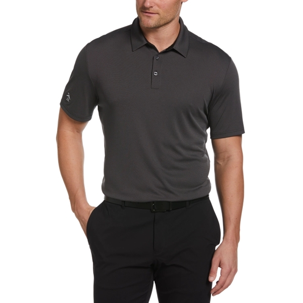 Original Penguin Oxford Polo