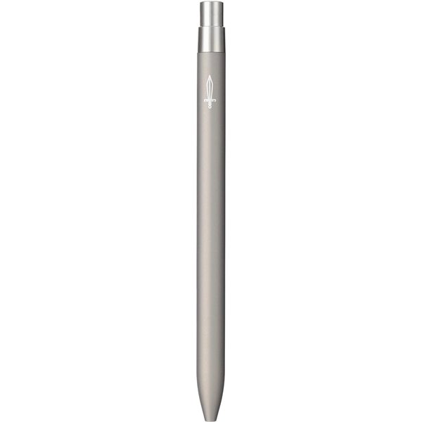 Baronfig Squire Click Ballpoint Pen