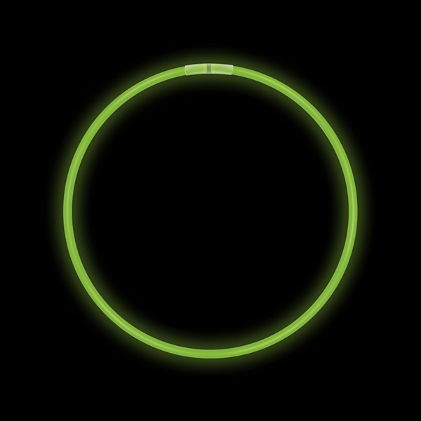 Glow Necklaces (50 Pack)