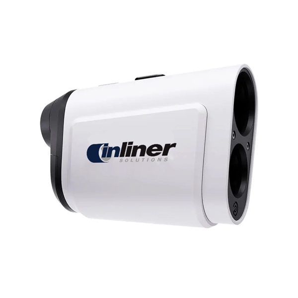 Precision Pro NX10 Slope Rangefinder