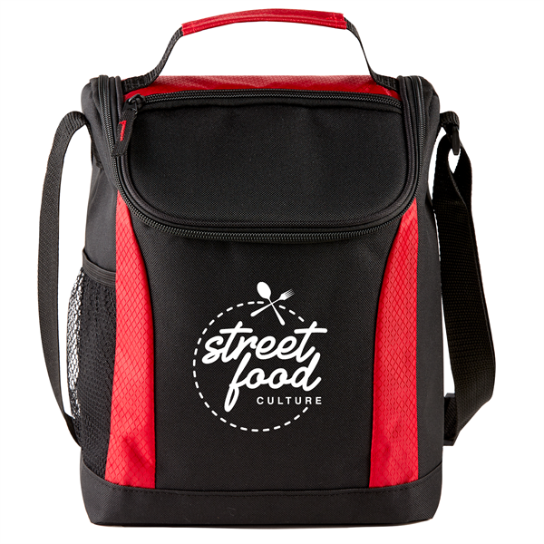 Insulated Lunch Bag Cooler