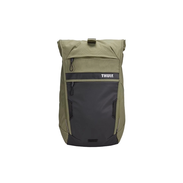 Thule Paramount 18L Commuter Backpack
