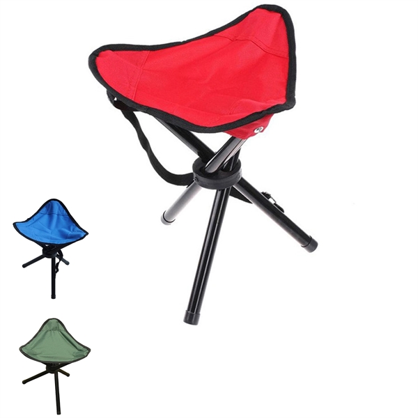 Portable Stool Fishing Chair