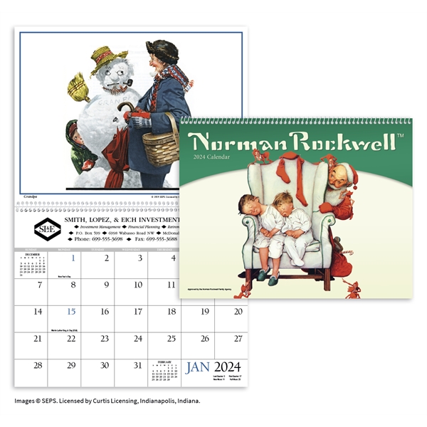 Rockwell