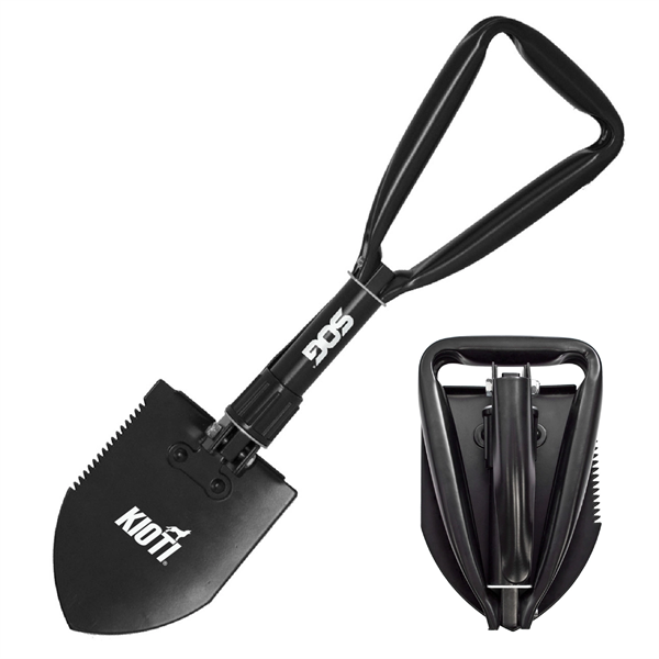 SOG® Entrenching Tool