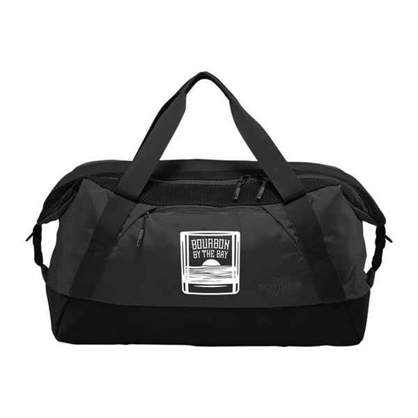 The North Face® Apex Duffel