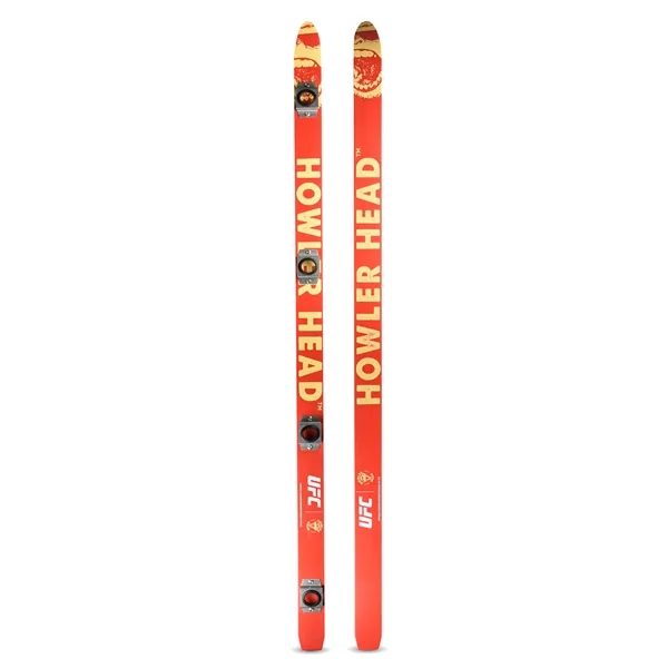 Premium Shotski