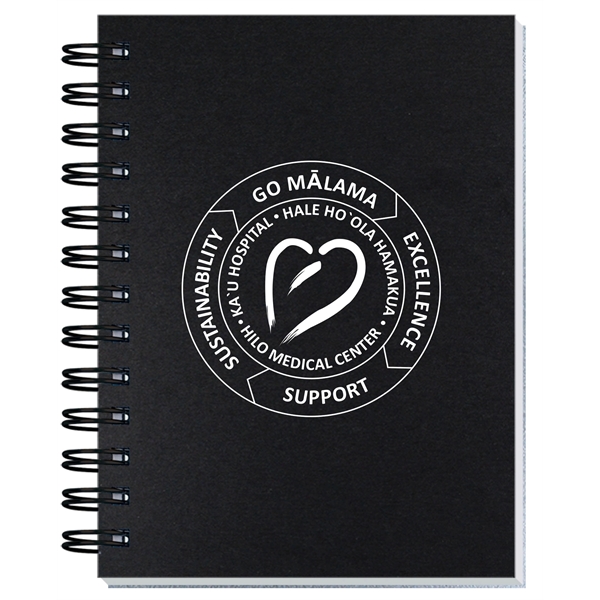 Recycled Journal