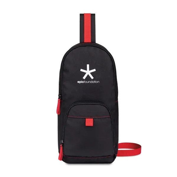 Repeat Recycled rPET Sling