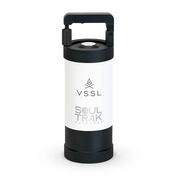 VSSL Java Coffee Grinder