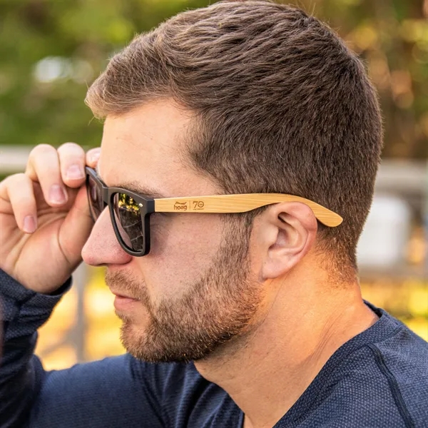 Seti Sunglasses