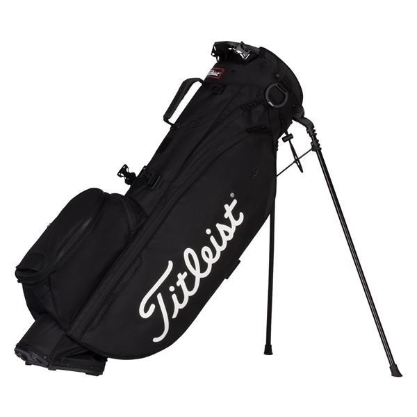 Titleist Players 4 Stand Golf Bag