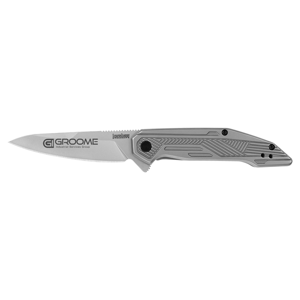 Kershaw® Terran