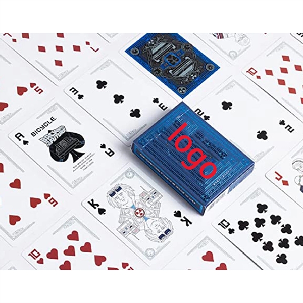 Playing Card For Teens Adults