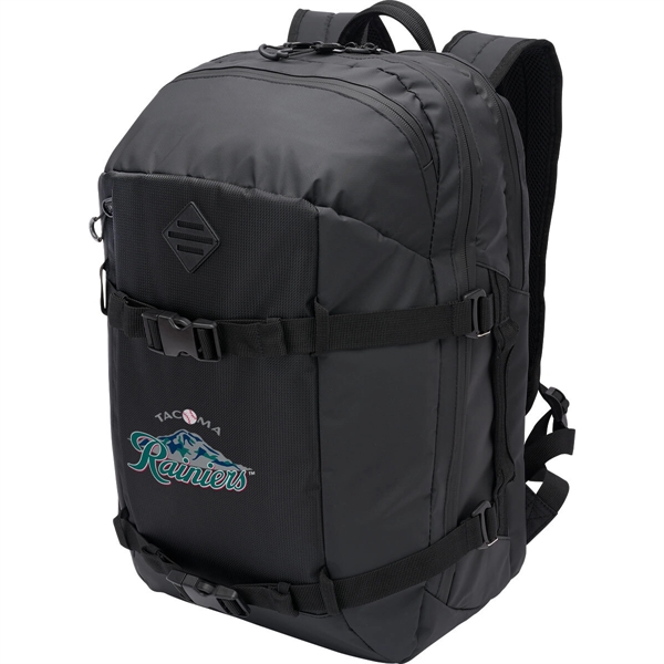 Urban Peak® Harmon Ridge Laptop Backpack