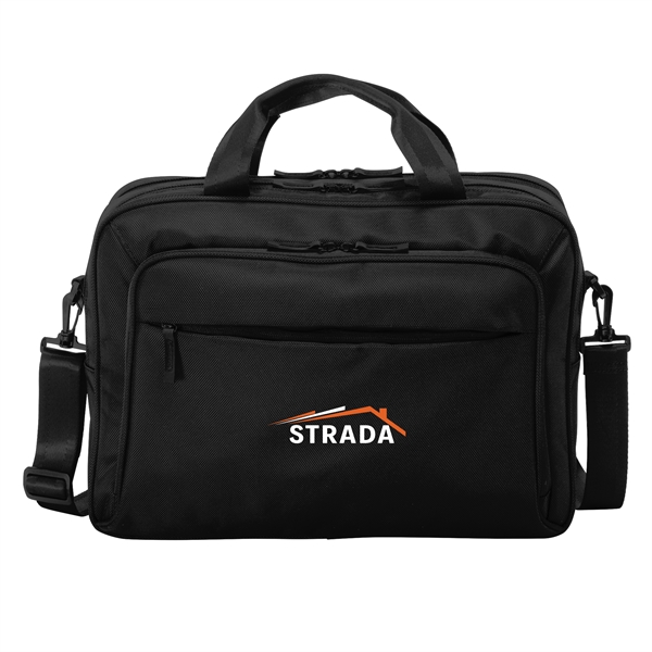 port-authority-executive-laptop-case