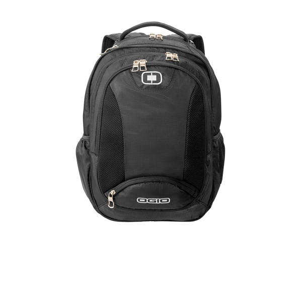 OGIO - Bullion Pack.