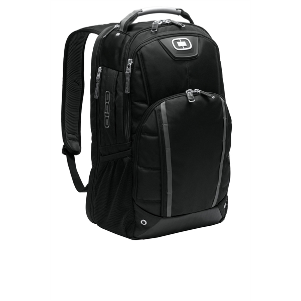 OGIO Bolt Pack.