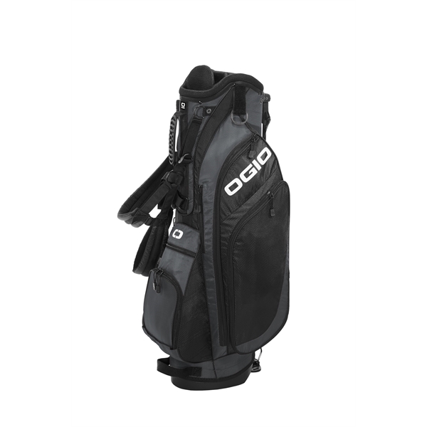 OGIO XL (Xtra-Light) 2.0 Golf Bag