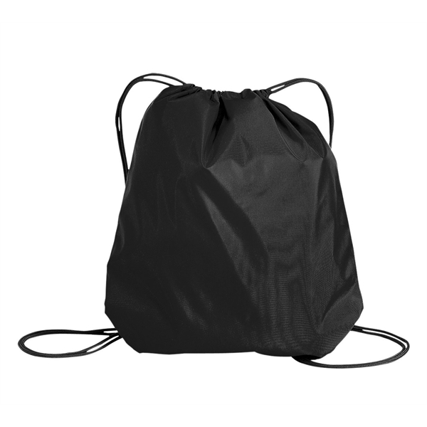 Port Authority - Cinch Pack.