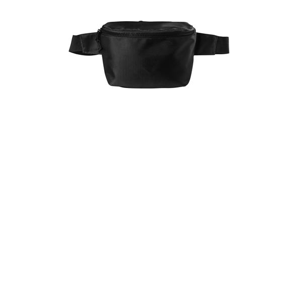 Port Authority Ultimate Hip Pack