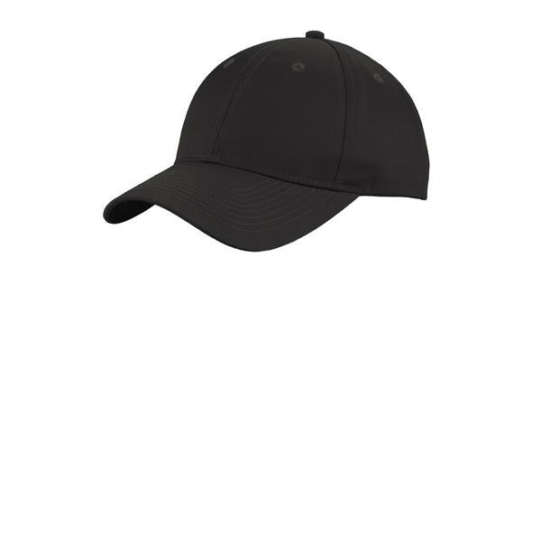 Port Authority Uniforming Twill Cap.
