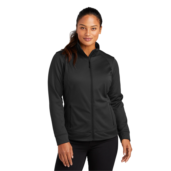 OGIO Women's Torque II Jacket.