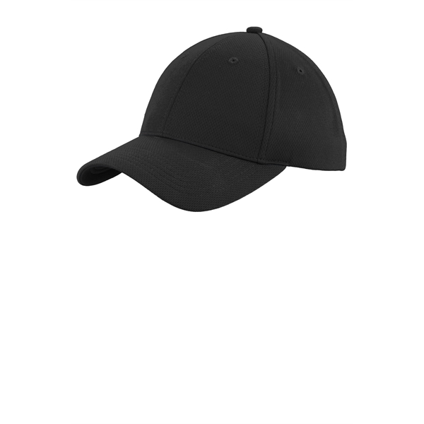 Sport-Tek PosiCharge RacerMesh Cap.