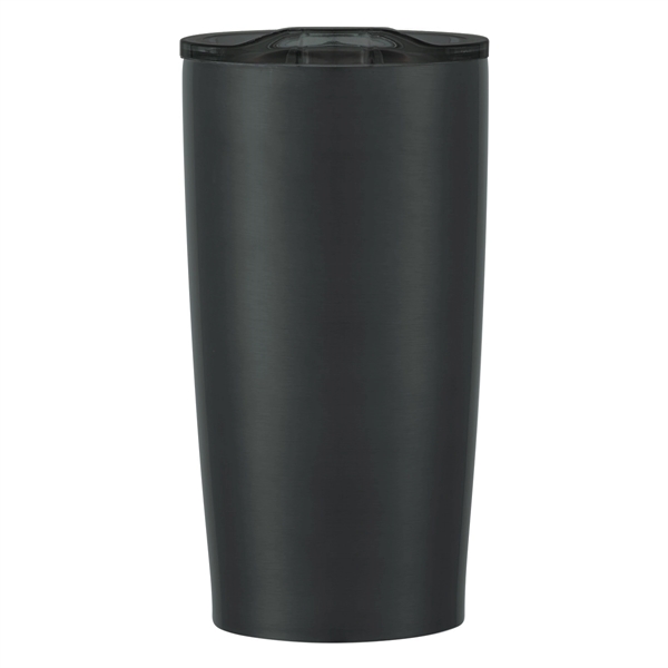 20 Oz. Full Laser Himalayan Tumbler